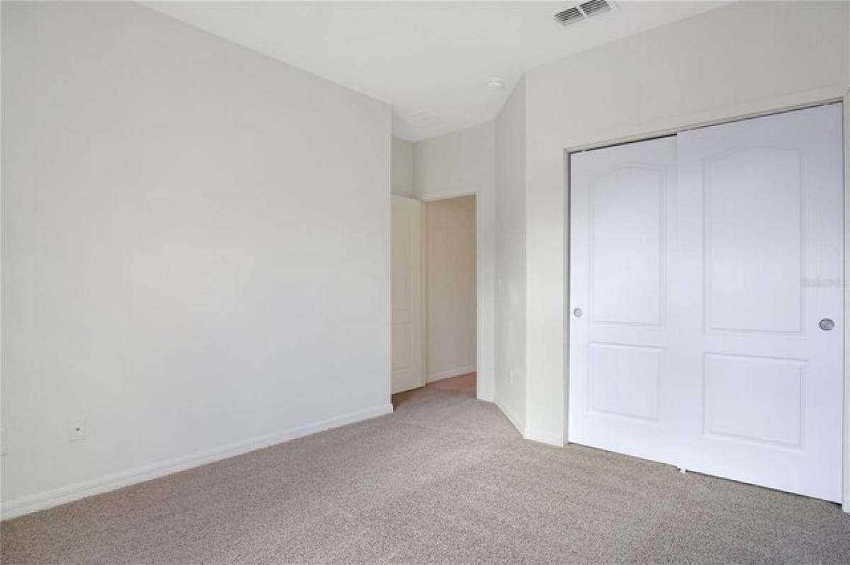 Picture of Home For Rent in Kissimmee, Florida, United States