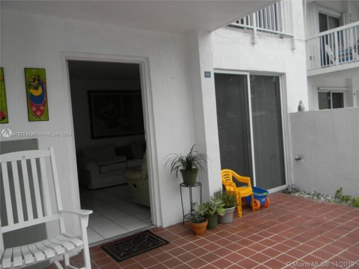 Picture of Home For Rent in Miami, Florida, United States