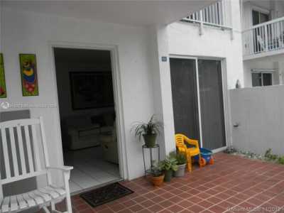 Home For Rent in Miami, Florida