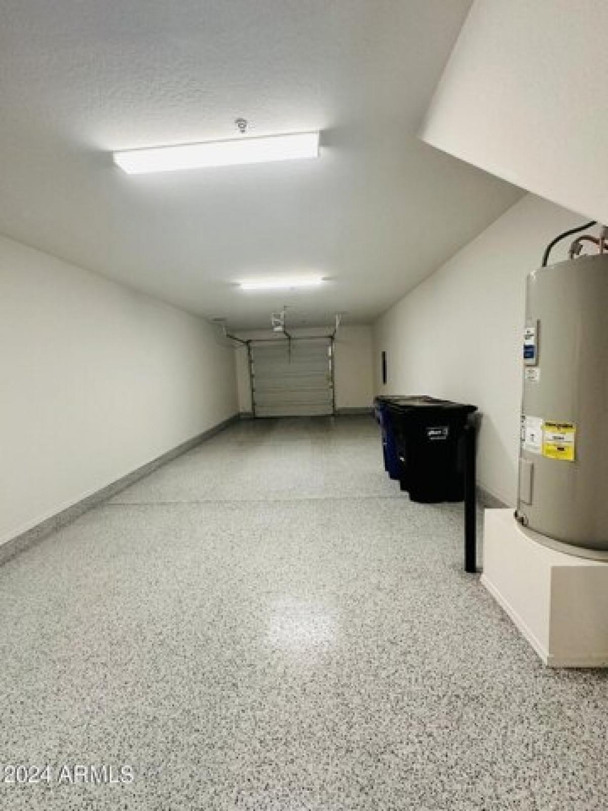 Picture of Home For Rent in Gilbert, Arizona, United States