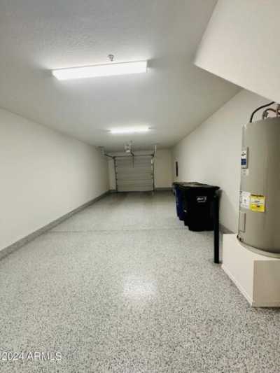 Home For Rent in Gilbert, Arizona