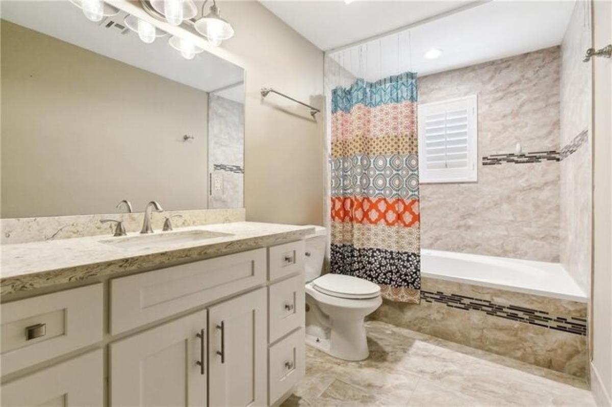 Picture of Home For Sale in New Orleans, Louisiana, United States