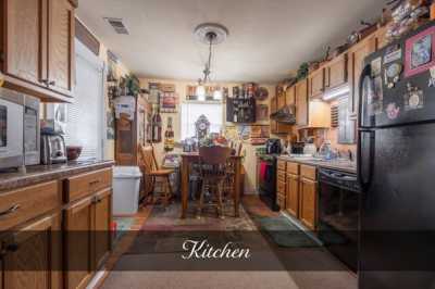 Home For Sale in Sparta, Tennessee