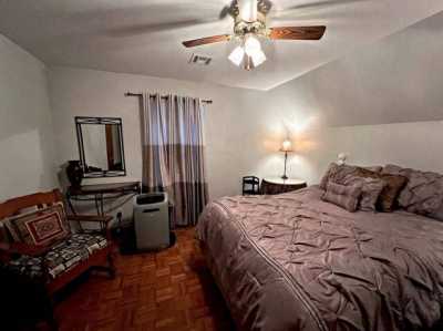 Home For Sale in Stillwater, Oklahoma