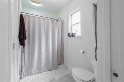 Home For Sale in Houston, Texas