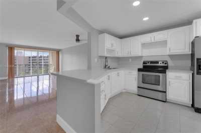 Home For Sale in Miami, Florida