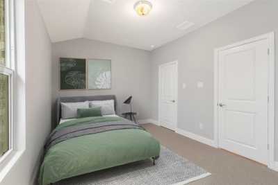 Home For Rent in Melissa, Texas