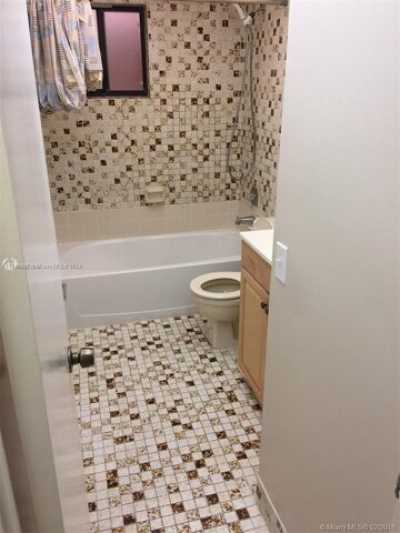 Home For Sale in Miami, Florida