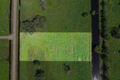 Residential Land For Sale in Angleton, Texas