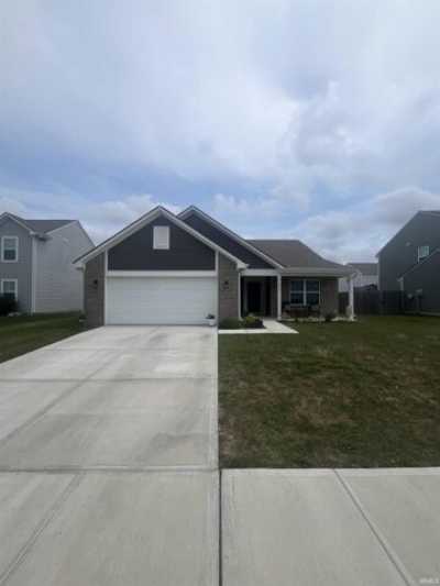 Home For Sale in Kokomo, Indiana