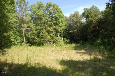 Residential Land For Rent in Warrenton, North Carolina