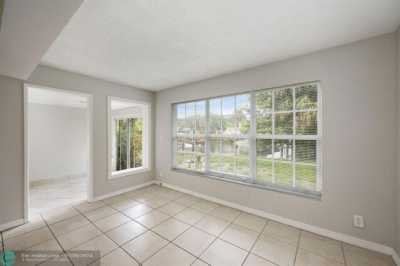 Home For Rent in Fort Lauderdale, Florida