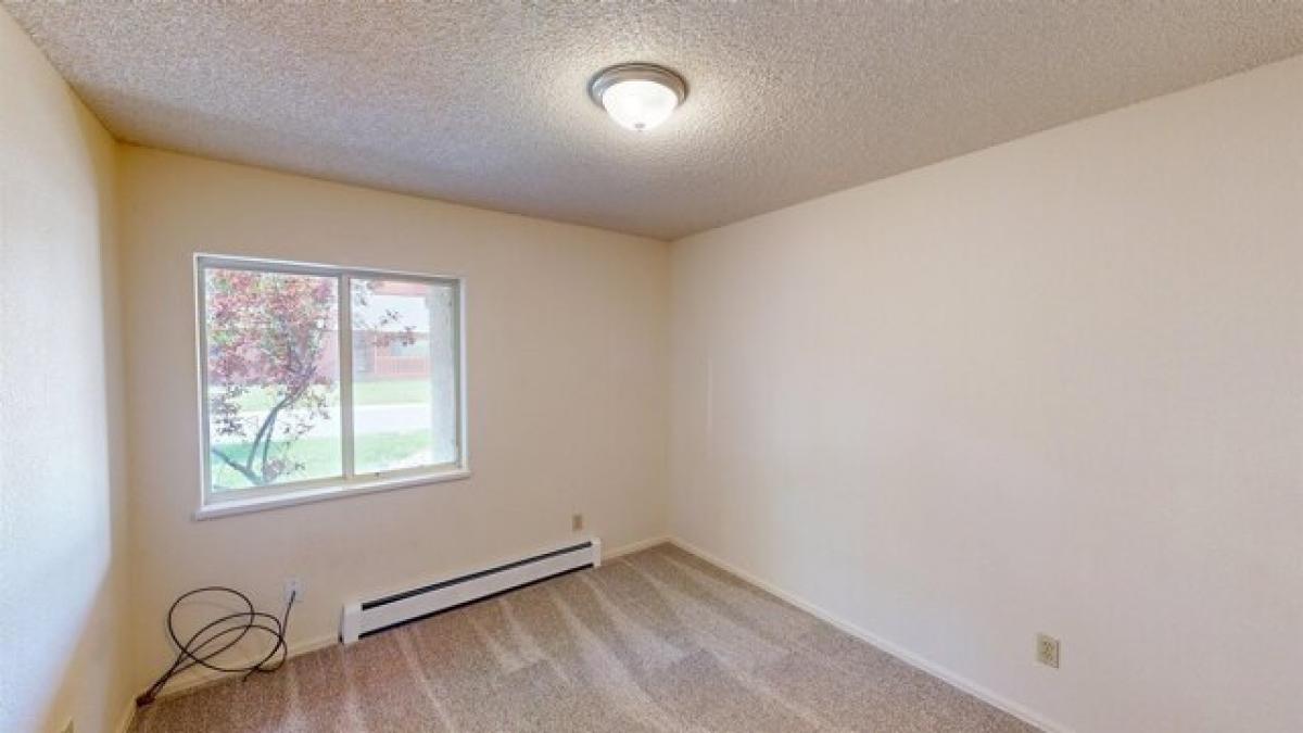 Picture of Home For Sale in Grand Junction, Colorado, United States