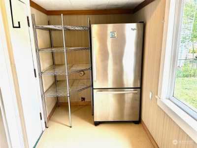 Home For Sale in Seattle, Washington