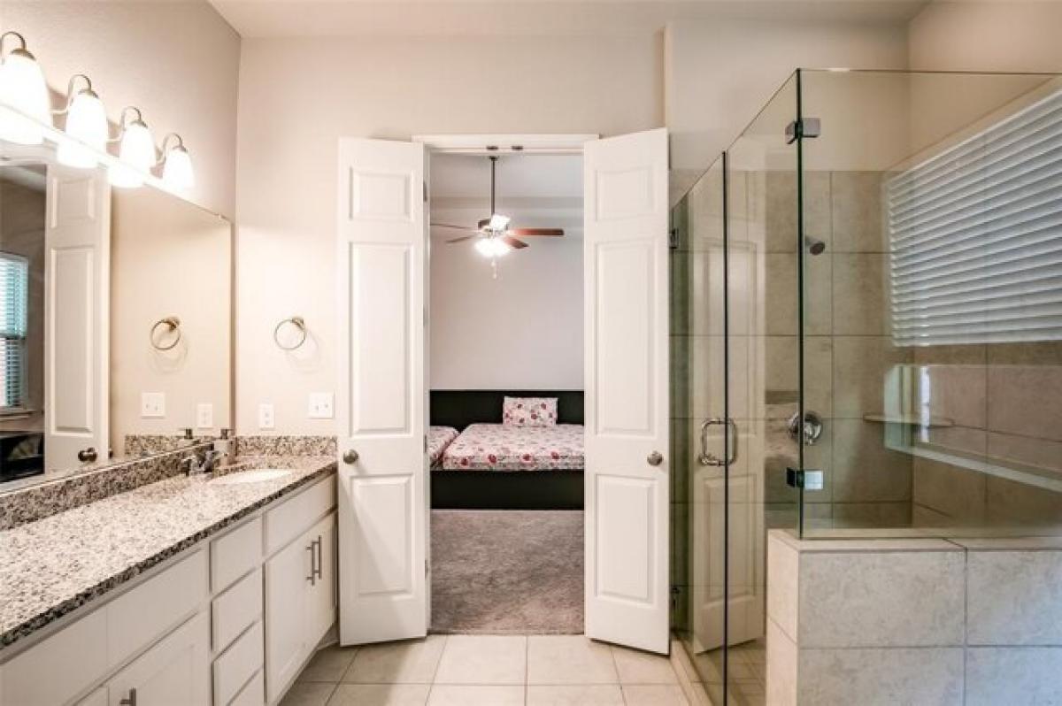 Picture of Home For Rent in Cedar Park, Texas, United States