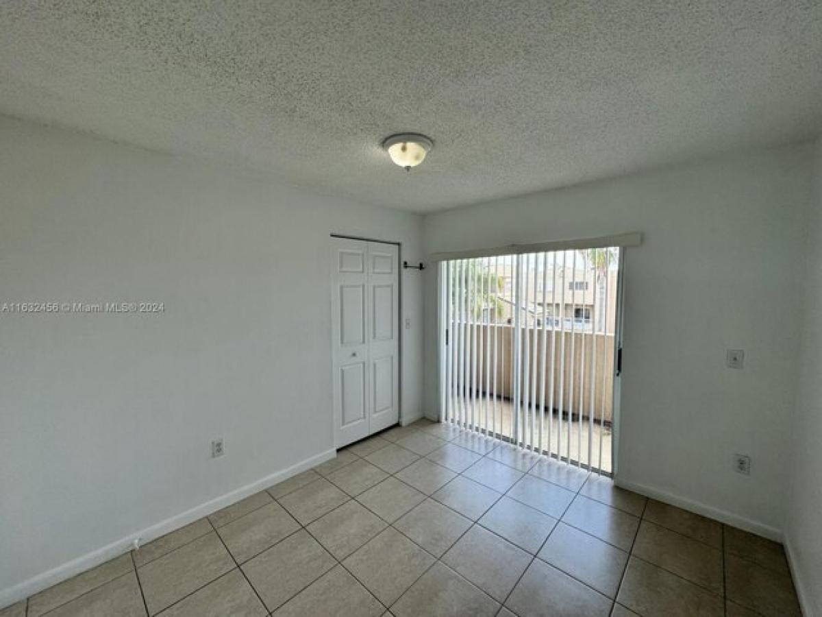 Picture of Home For Rent in Hialeah, Florida, United States