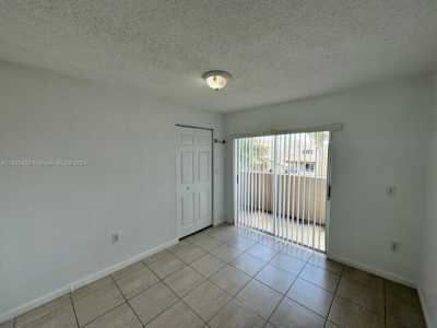 Home For Rent in Hialeah, Florida