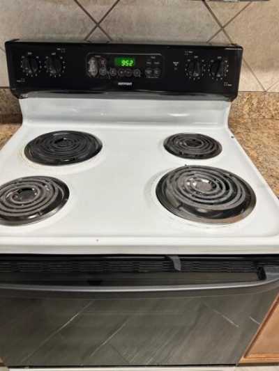 Home For Rent in Orlando, Florida