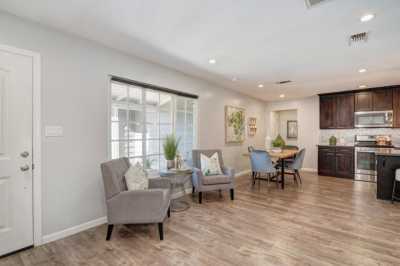 Home For Sale in Sacramento, California