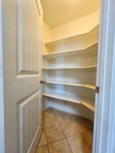 Home For Rent in Austin, Texas