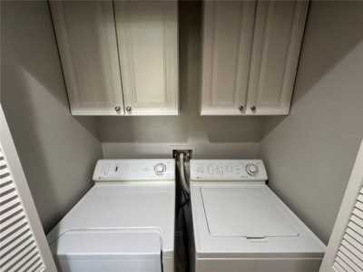 Home For Rent in Orlando, Florida