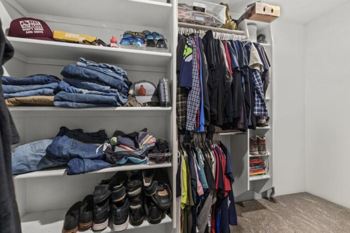 Picture of Home For Sale in Pocatello, Idaho, United States