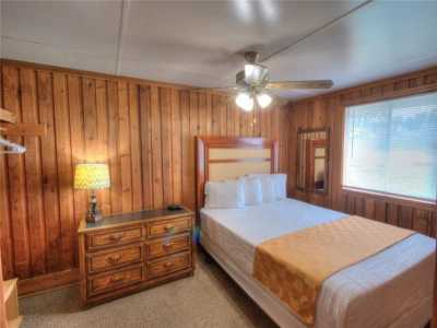 Home For Sale in Clermont, Florida