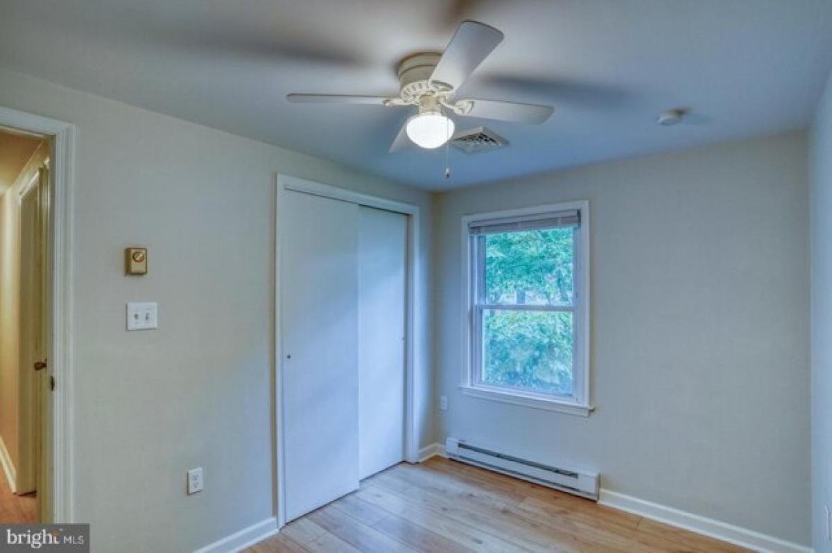 Picture of Home For Sale in Milton, Delaware, United States