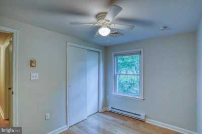 Home For Sale in Milton, Delaware