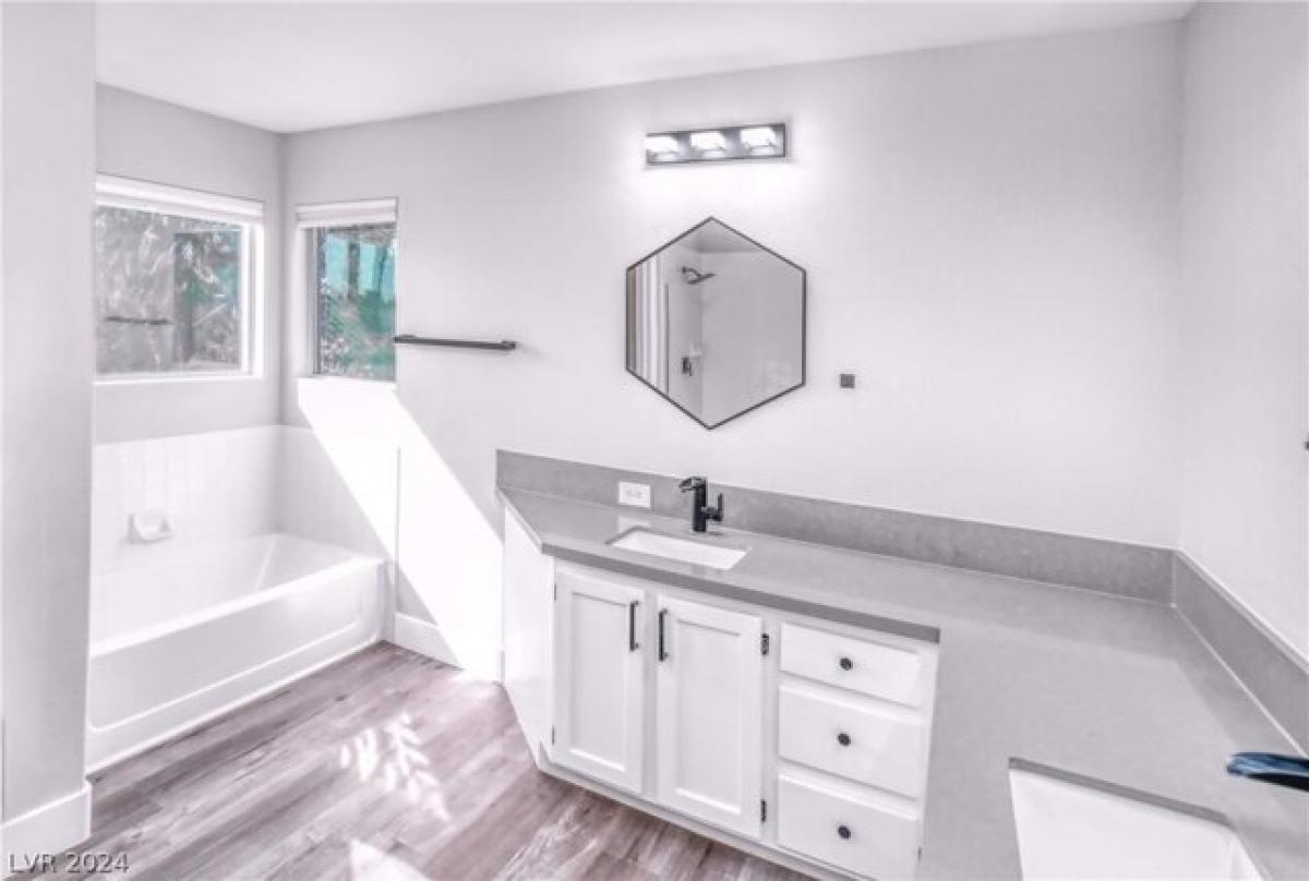 Picture of Home For Rent in Las Vegas, Nevada, United States