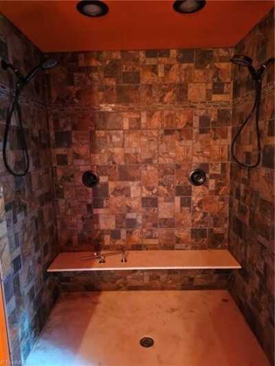 Home For Sale in Lexington, North Carolina