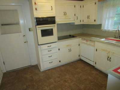 Home For Sale in Shreveport, Louisiana