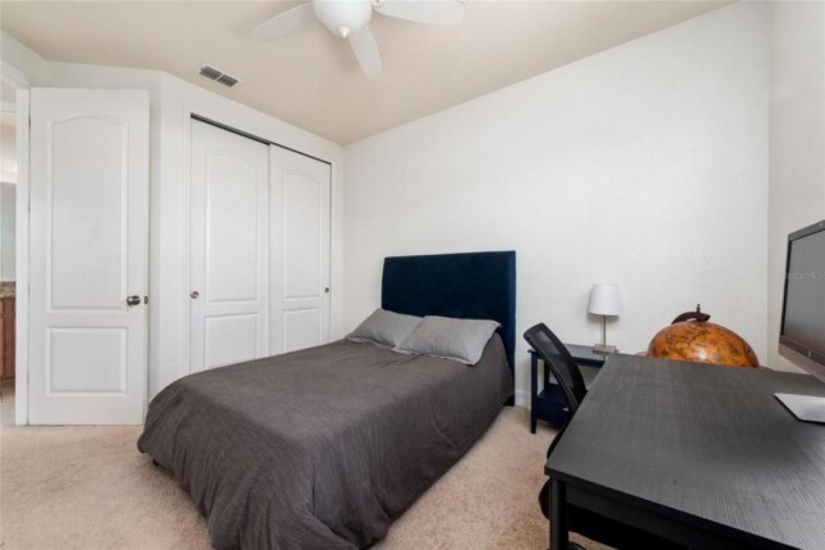 Picture of Home For Sale in Orlando, Florida, United States