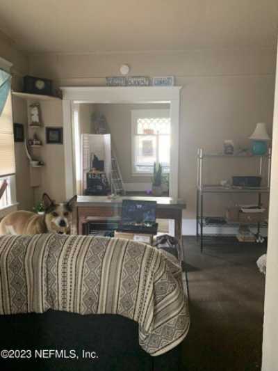 Home For Sale in Jacksonville, Florida