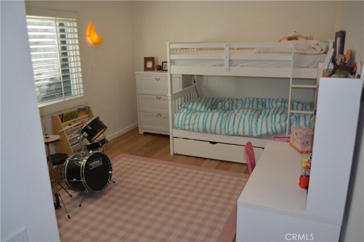 Picture of Home For Rent in Malibu, California, United States