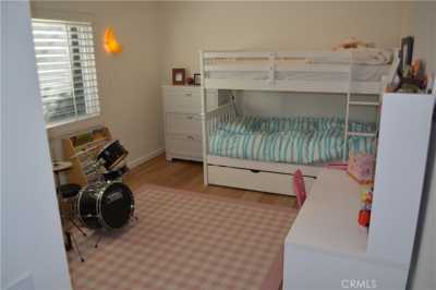 Home For Rent in Malibu, California