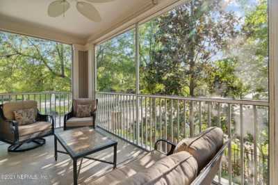 Home For Sale in Jacksonville, Florida