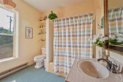 Home For Sale in Helena, Montana