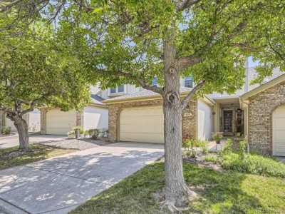 Home For Sale in Centennial, Colorado