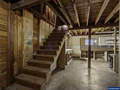 Home For Sale in Salem, Oregon