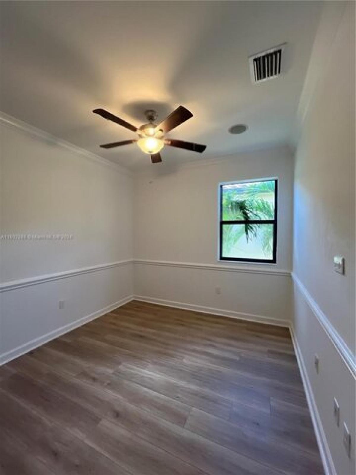 Picture of Home For Rent in Hialeah, Florida, United States