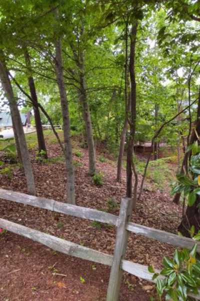 Residential Land For Sale in Sevierville, Tennessee
