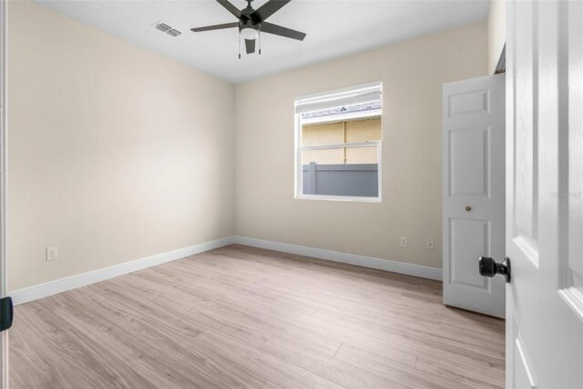 Picture of Home For Sale in Saint Petersburg, Florida, United States