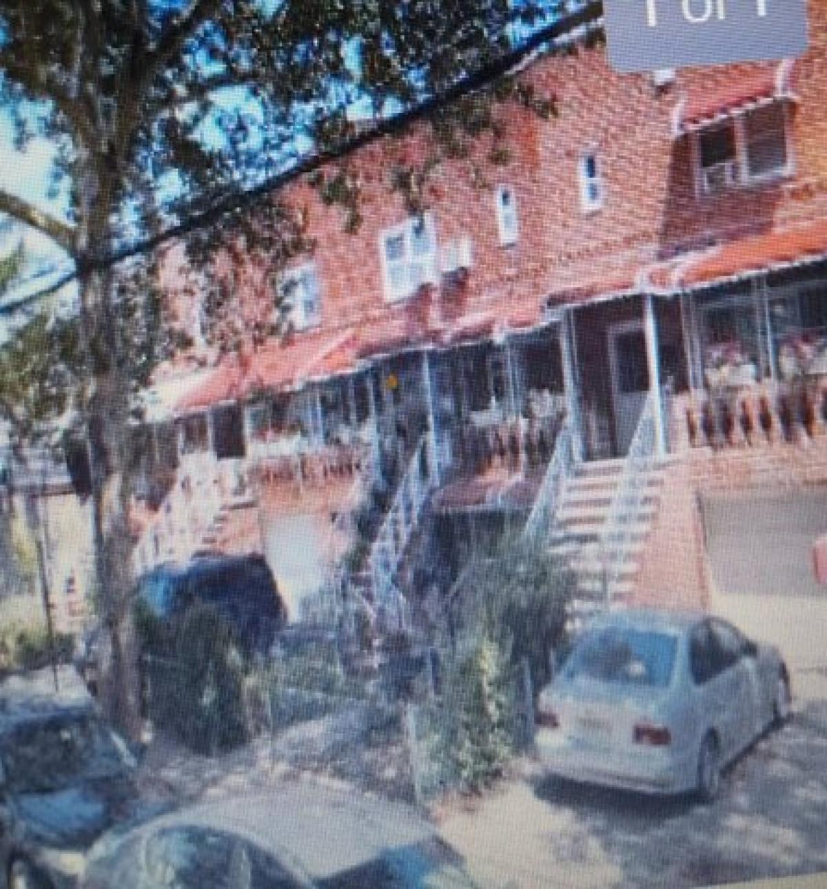 Picture of Home For Sale in Brooklyn, New York, United States