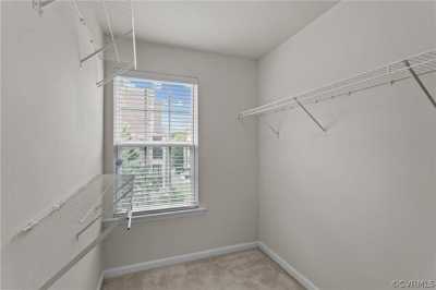 Home For Sale in Glen Allen, Virginia