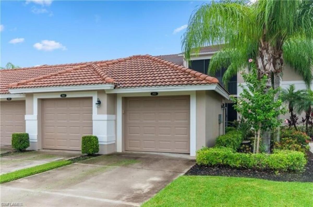 Picture of Home For Sale in Naples, Florida, United States