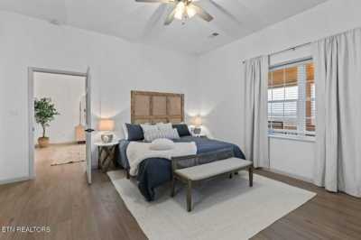 Home For Sale in Sevierville, Tennessee