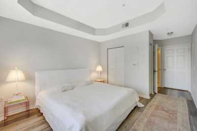 Home For Sale in Boynton Beach, Florida