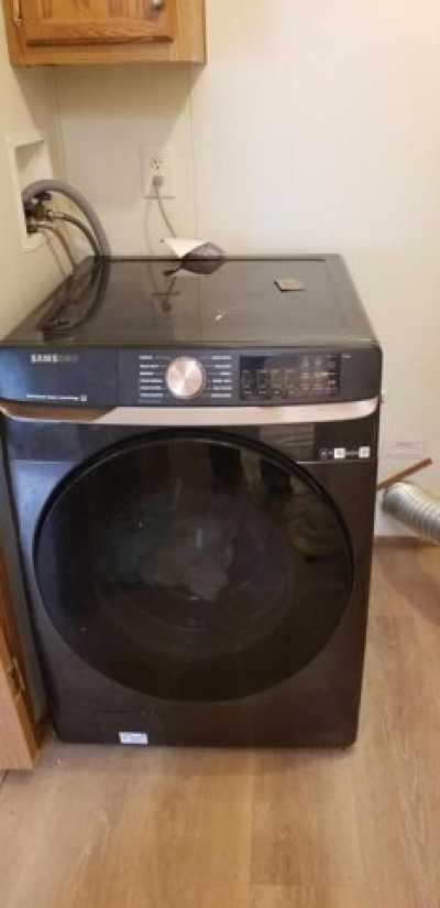 Home For Sale in Pocasset, Massachusetts