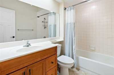 Home For Sale in Seminole, Florida